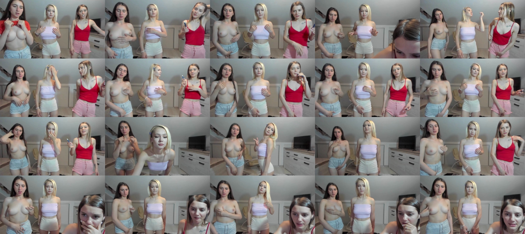 dirtygirls99  25-05-2022